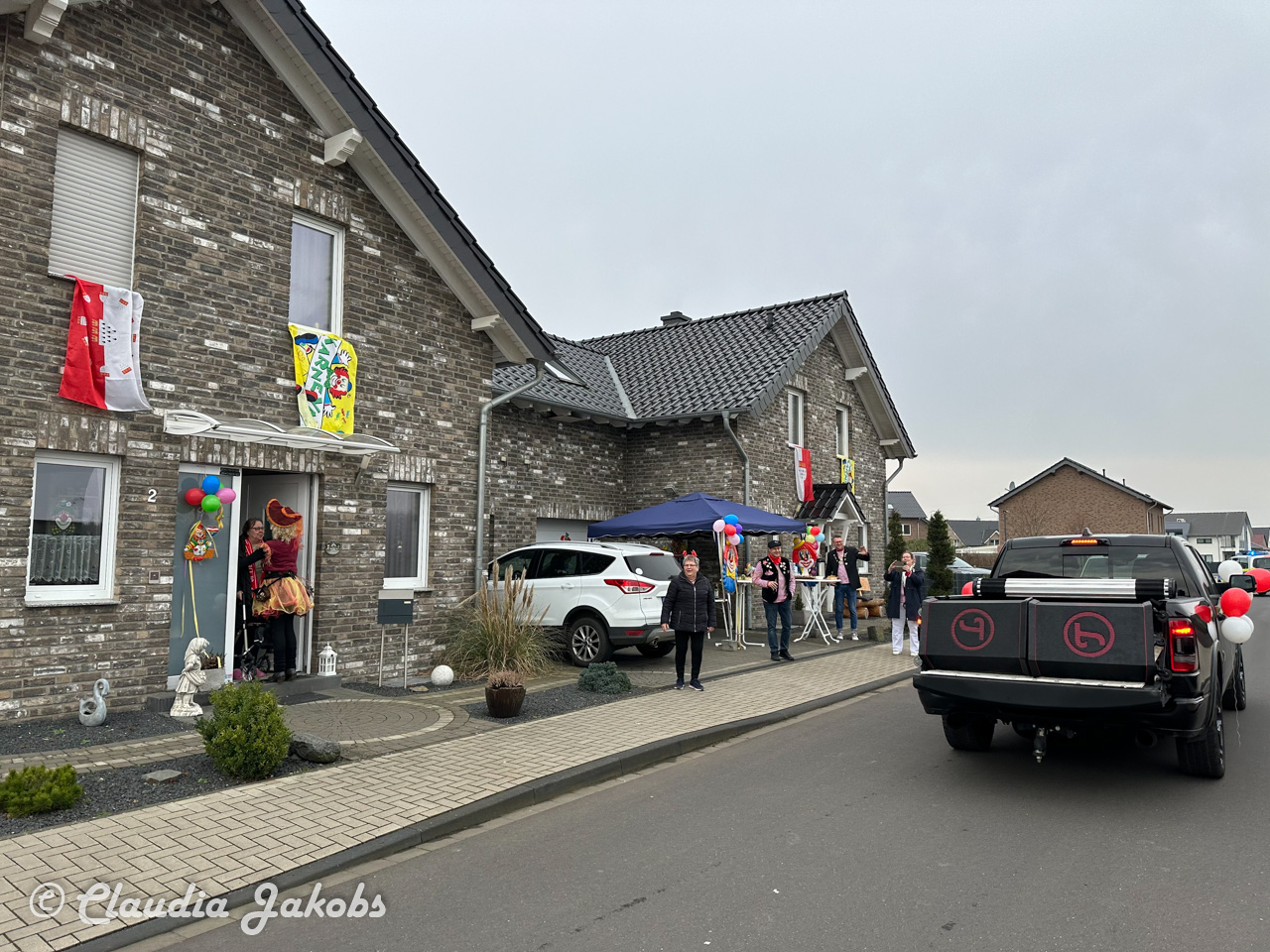 20230216120230 23 02 16 12 02 30 2182